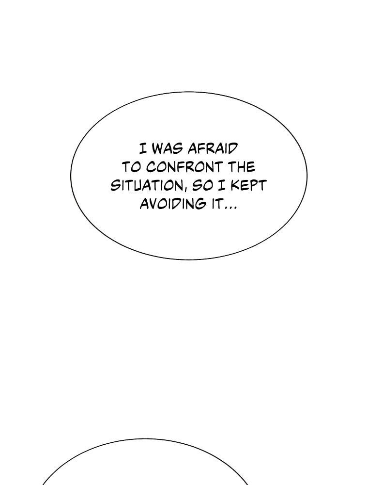 The Villainous Violet Chapter 64 page 78 - 