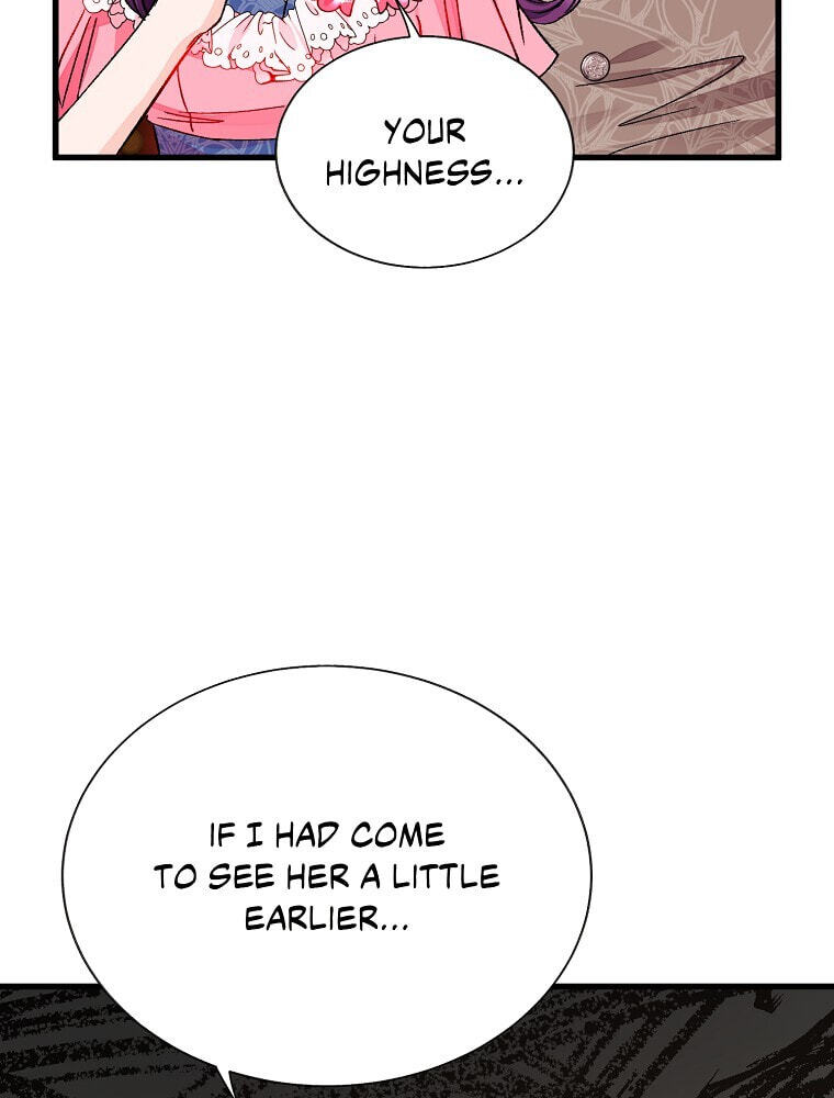 The Villainous Violet Chapter 64 page 80 - 