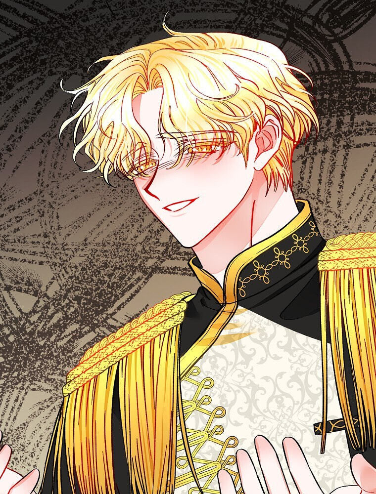 The Villainous Violet Chapter 64 page 81 - 