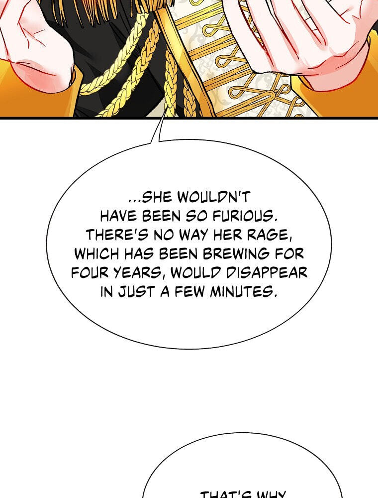 The Villainous Violet Chapter 64 page 82 - 