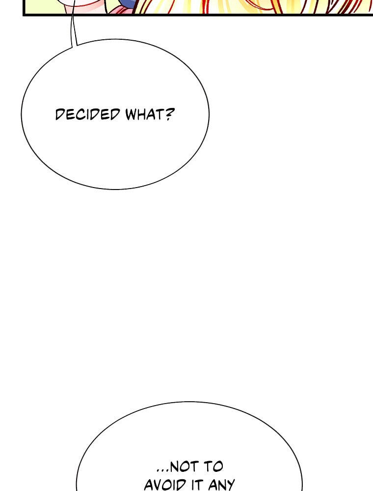 The Villainous Violet Chapter 64 page 84 - 