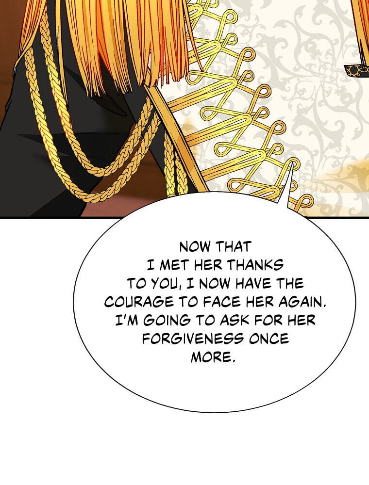 The Villainous Violet Chapter 64 page 86 - 