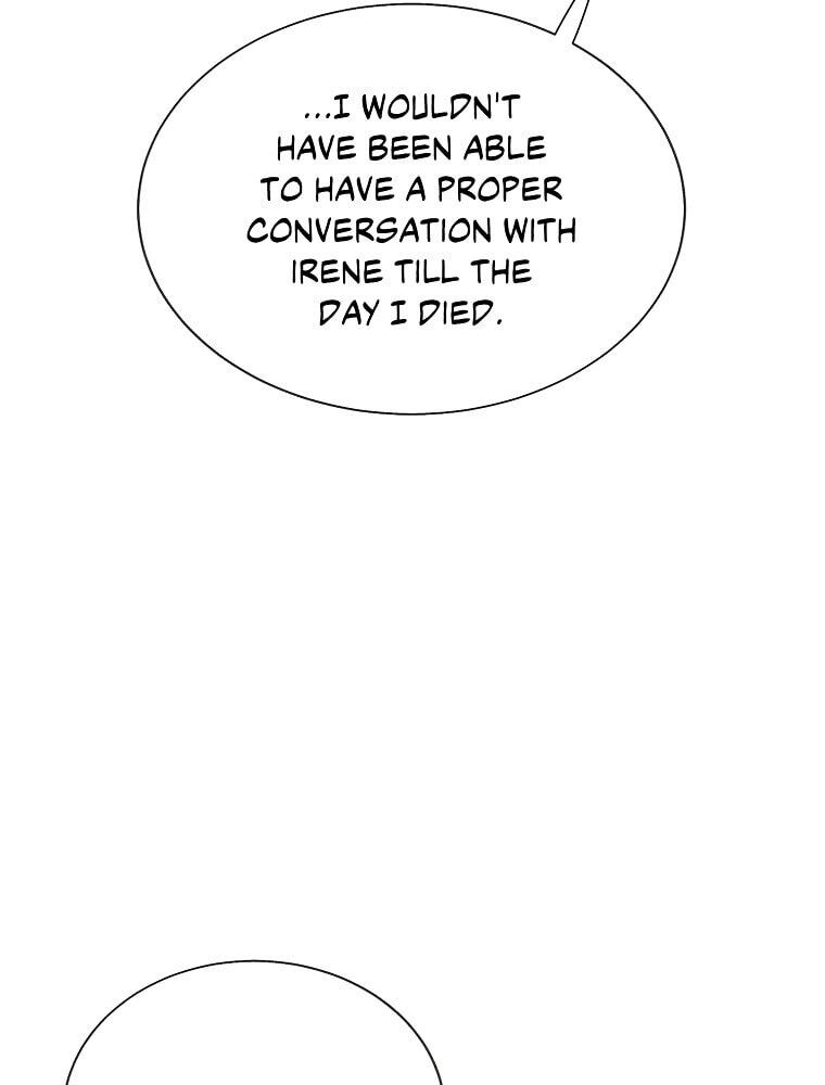 The Villainous Violet Chapter 64 page 89 - 