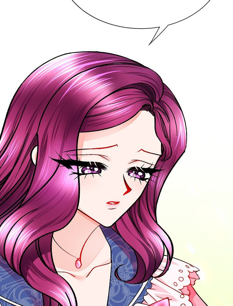 The Villainous Violet Chapter 64 page 10 - 