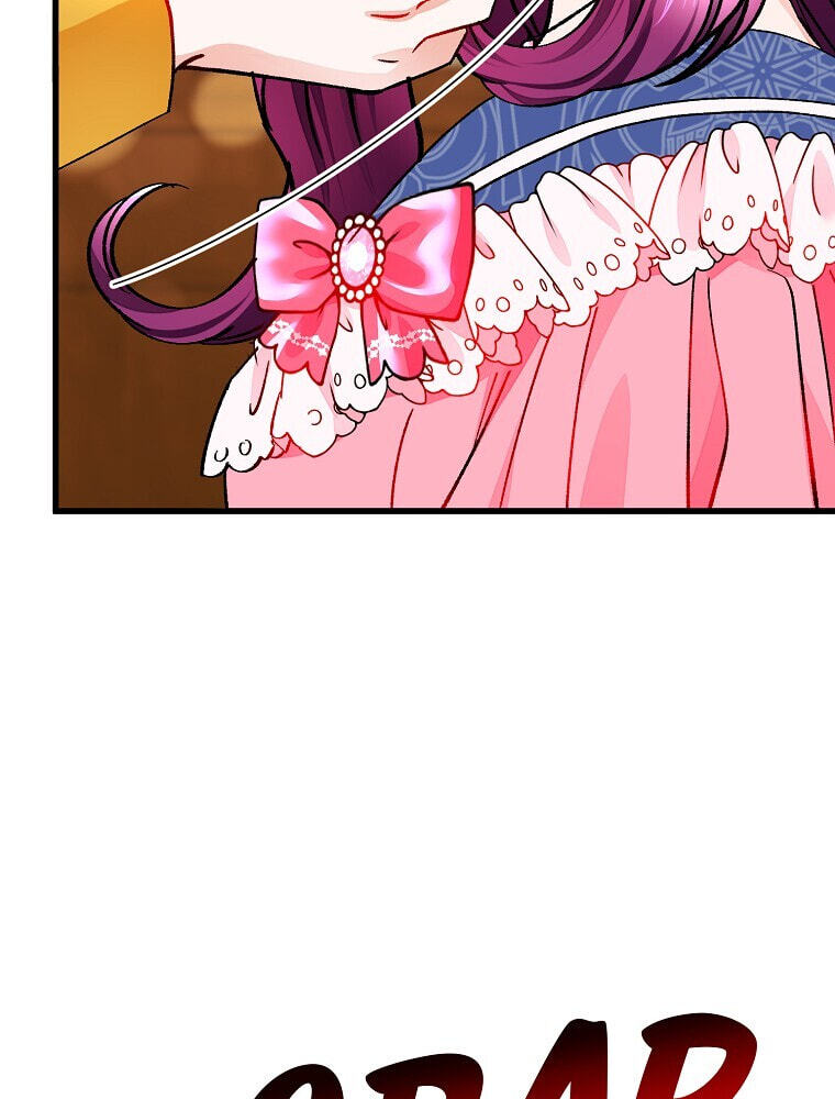 The Villainous Violet Chapter 64 page 91 - 