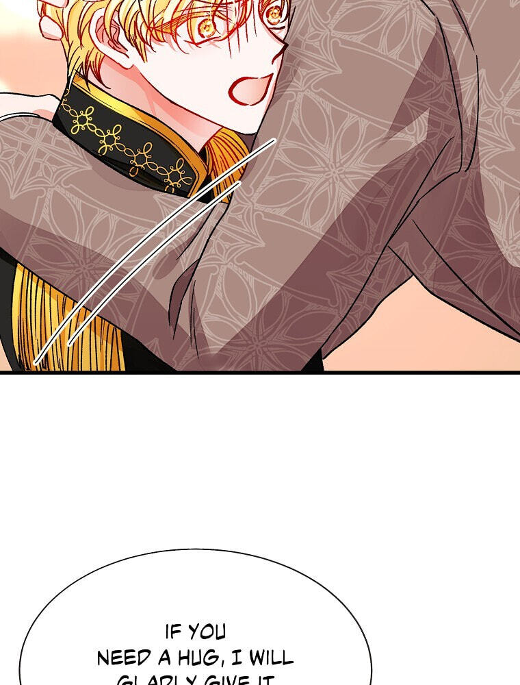 The Villainous Violet Chapter 64 page 94 - 
