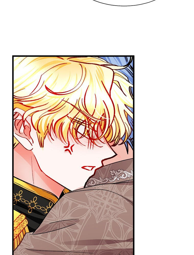 The Villainous Violet Chapter 64 page 96 - 