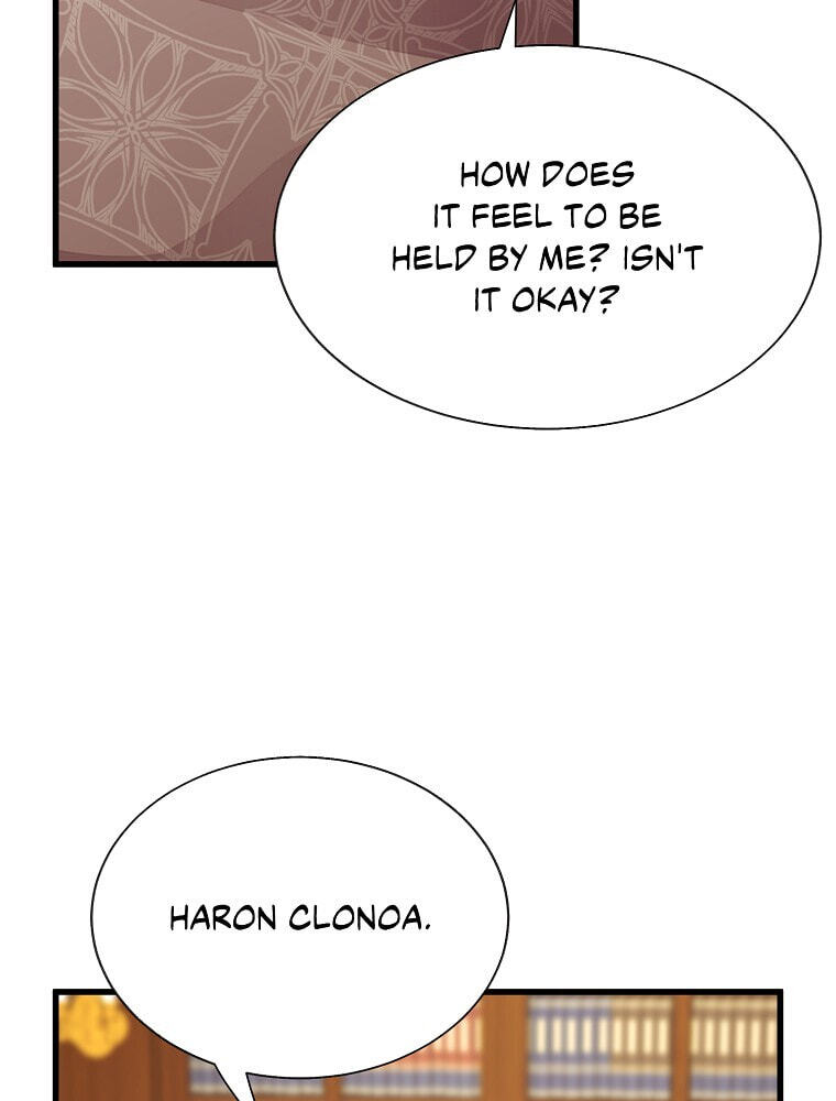 The Villainous Violet Chapter 64 page 97 - 