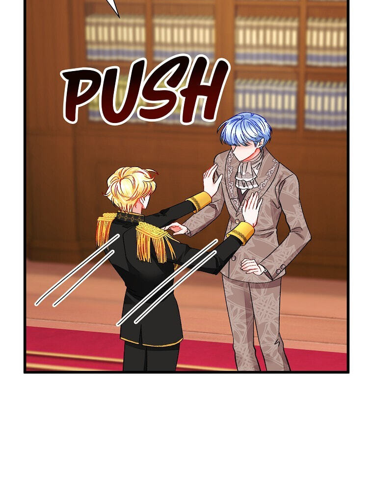 The Villainous Violet Chapter 64 page 98 - 