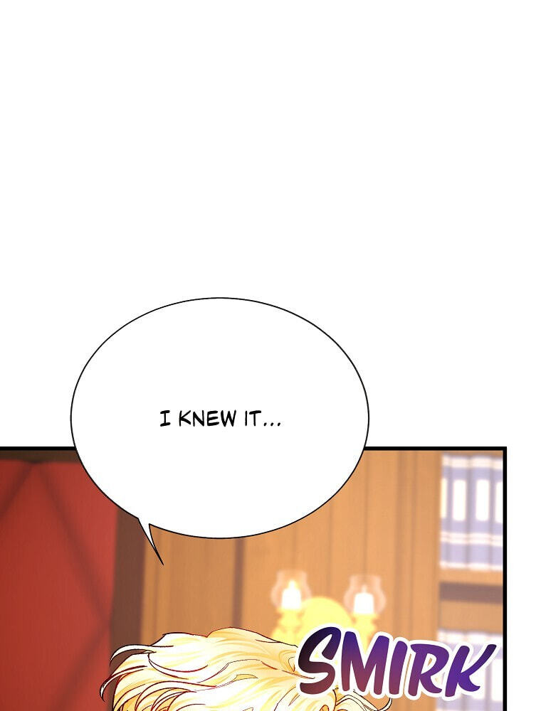 The Villainous Violet Chapter 65 page 2 - 