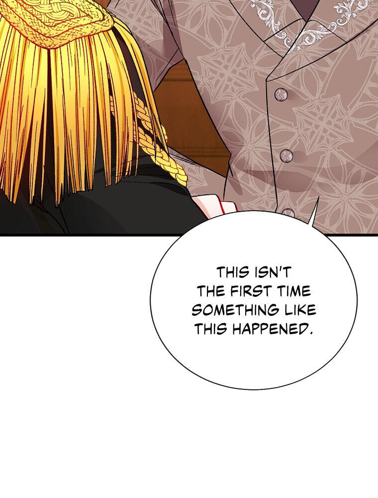 The Villainous Violet Chapter 65 page 12 - 