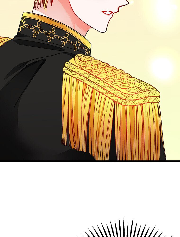 The Villainous Violet Chapter 65 page 15 - 