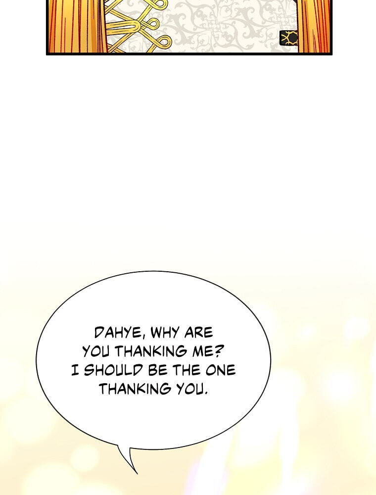 The Villainous Violet Chapter 65 page 22 - 