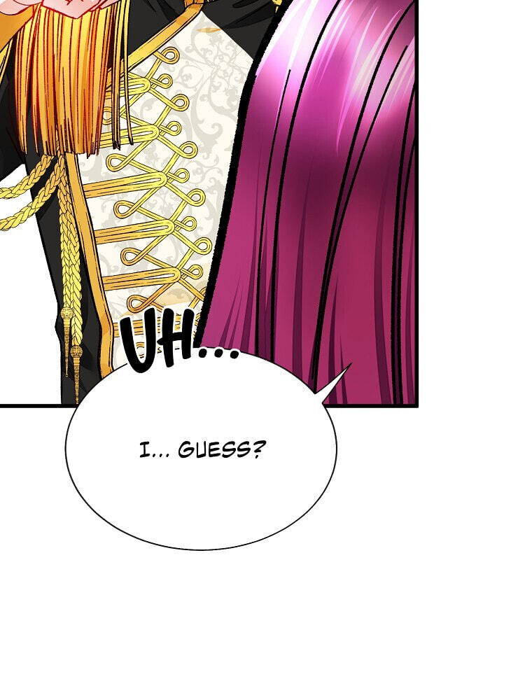 The Villainous Violet Chapter 65 page 29 - 