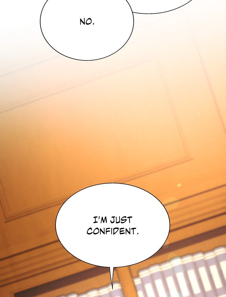 The Villainous Violet Chapter 65 page 4 - 