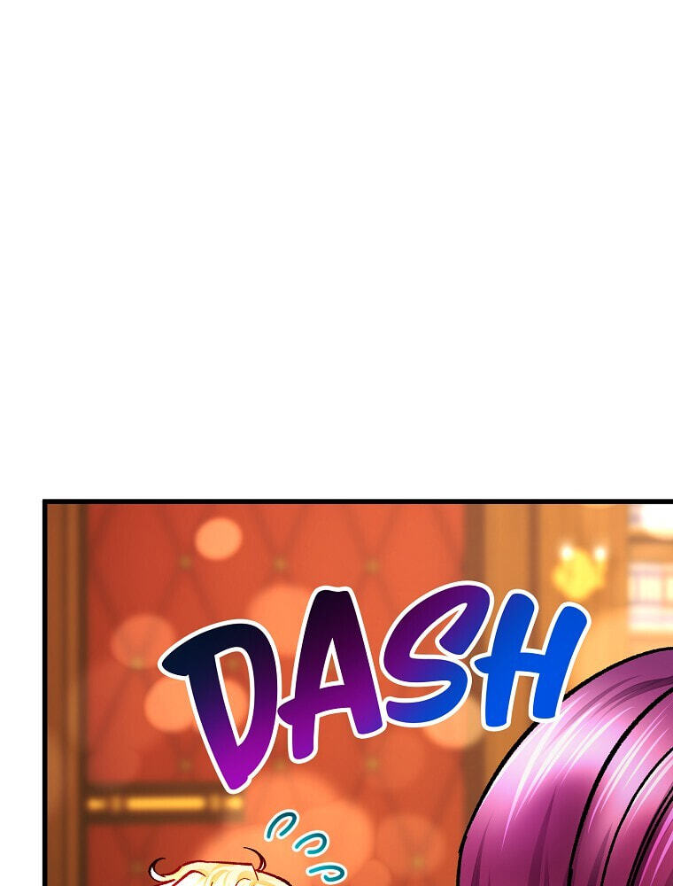 The Villainous Violet Chapter 65 page 34 - 
