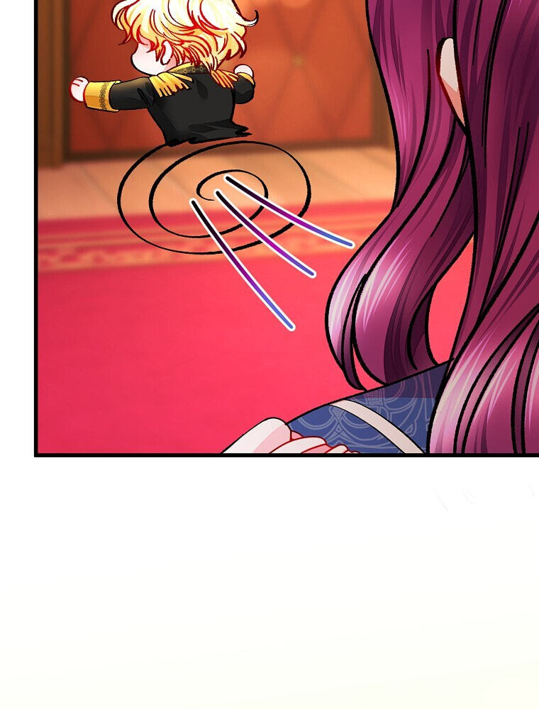 The Villainous Violet Chapter 65 page 35 - 