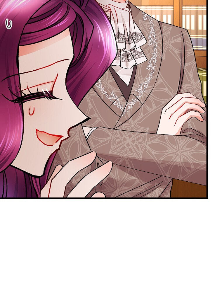 The Villainous Violet Chapter 65 page 39 - 