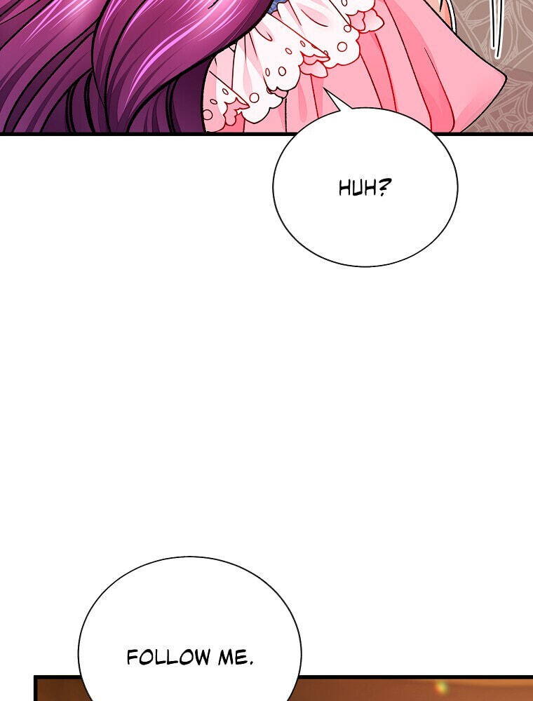 The Villainous Violet Chapter 65 page 43 - 