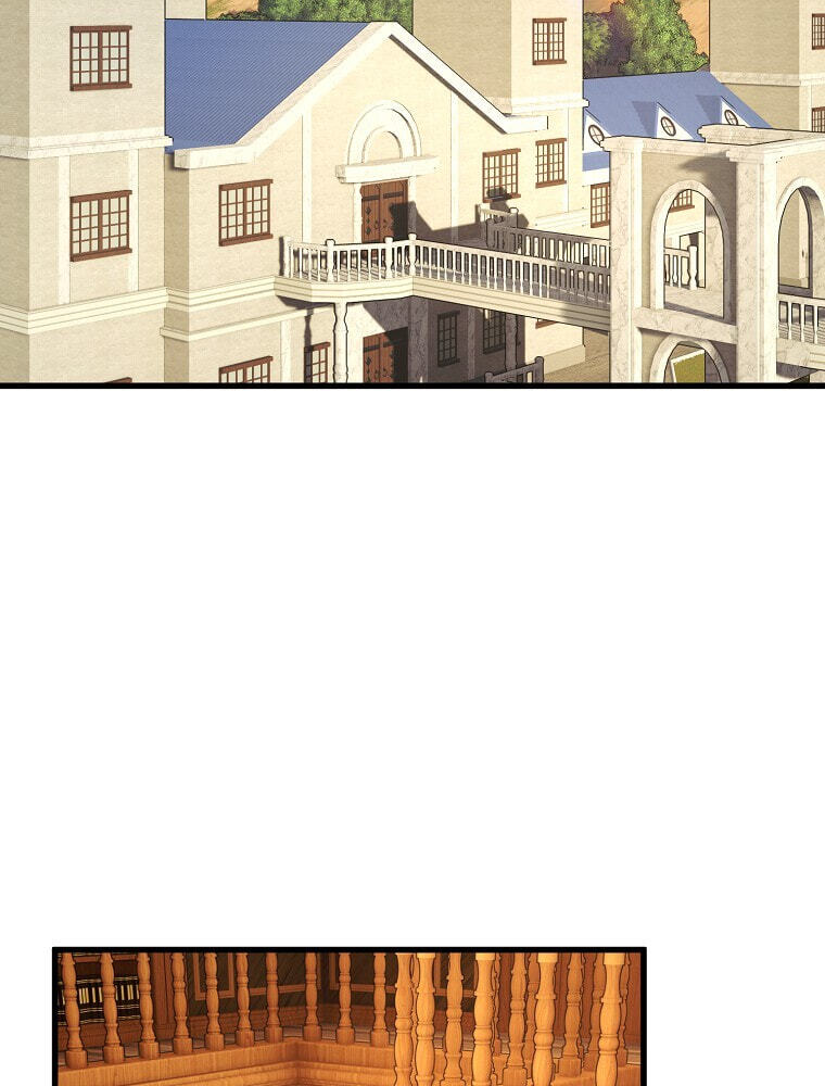 The Villainous Violet Chapter 65 page 46 - 