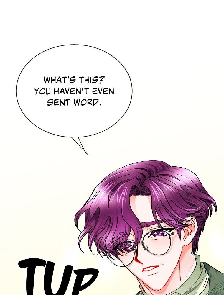 The Villainous Violet Chapter 65 page 48 - 