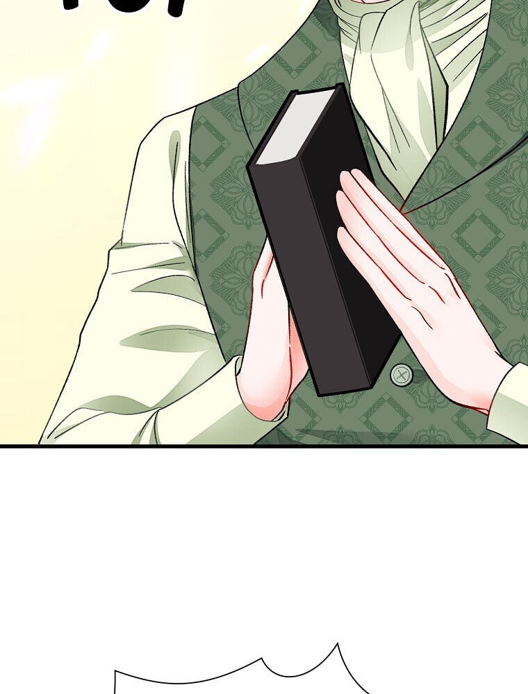 The Villainous Violet Chapter 65 page 49 - 