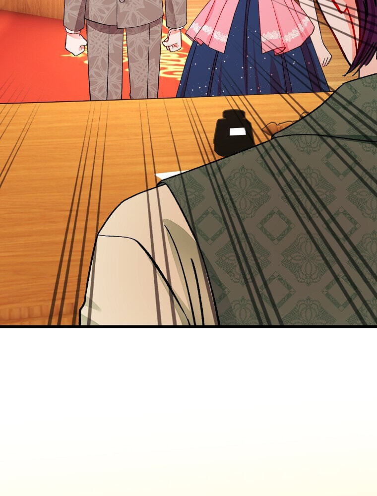 The Villainous Violet Chapter 65 page 51 - 