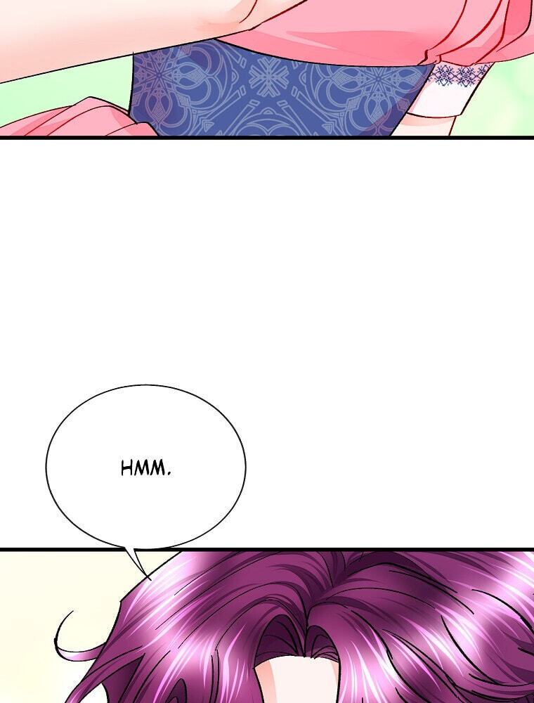 The Villainous Violet Chapter 65 page 54 - 