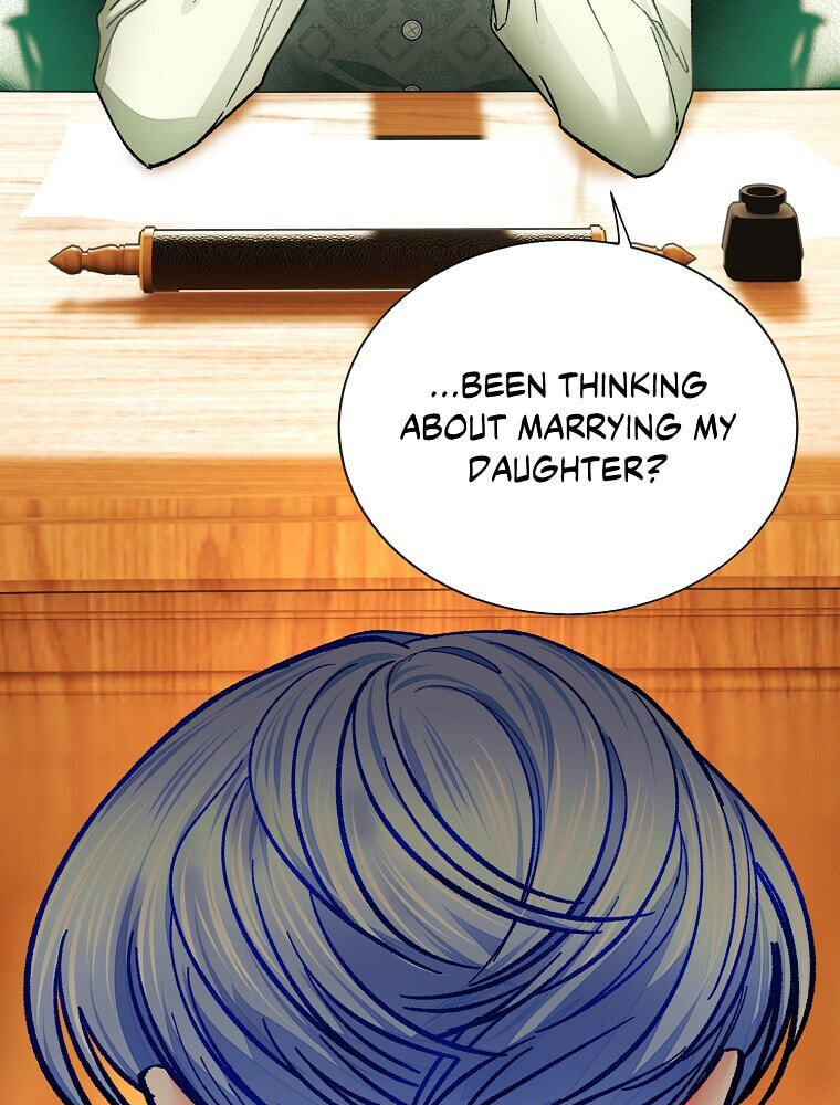 The Villainous Violet Chapter 65 page 57 - 