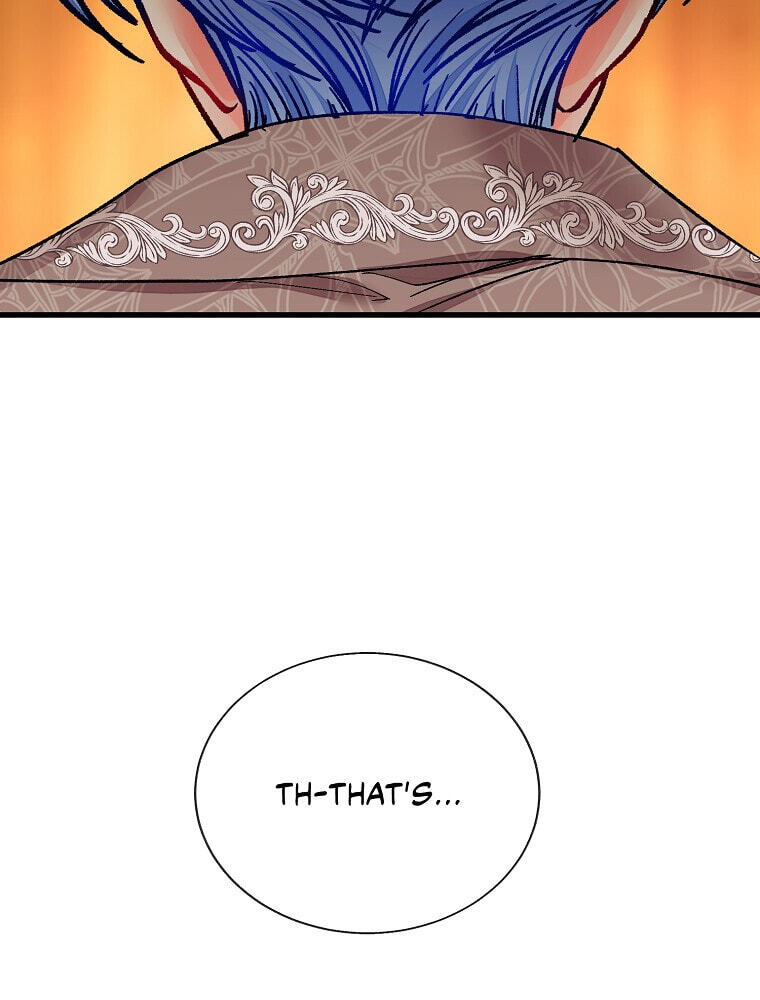 The Villainous Violet Chapter 65 page 58 - 
