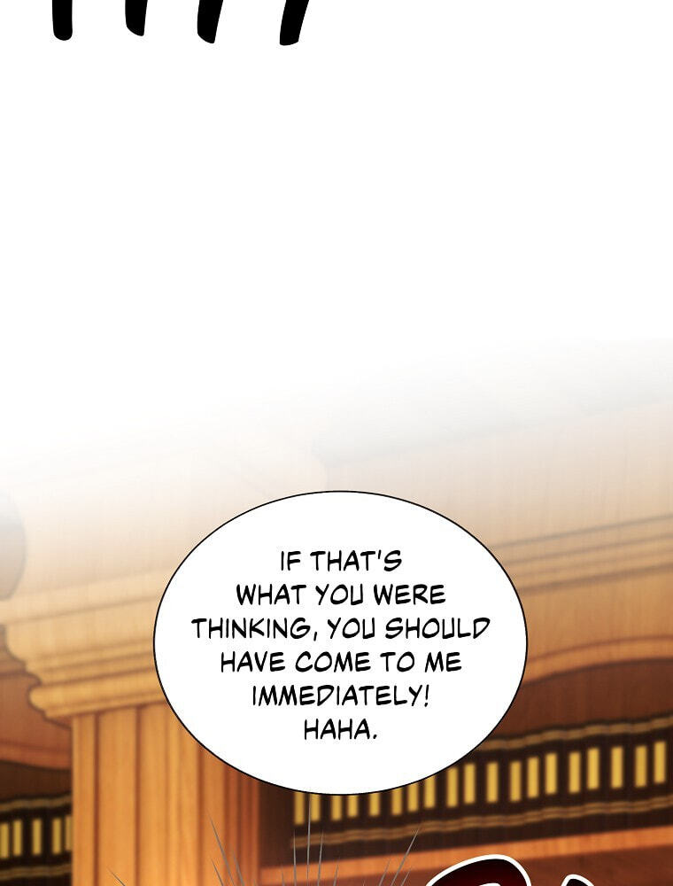 The Villainous Violet Chapter 65 page 60 - 