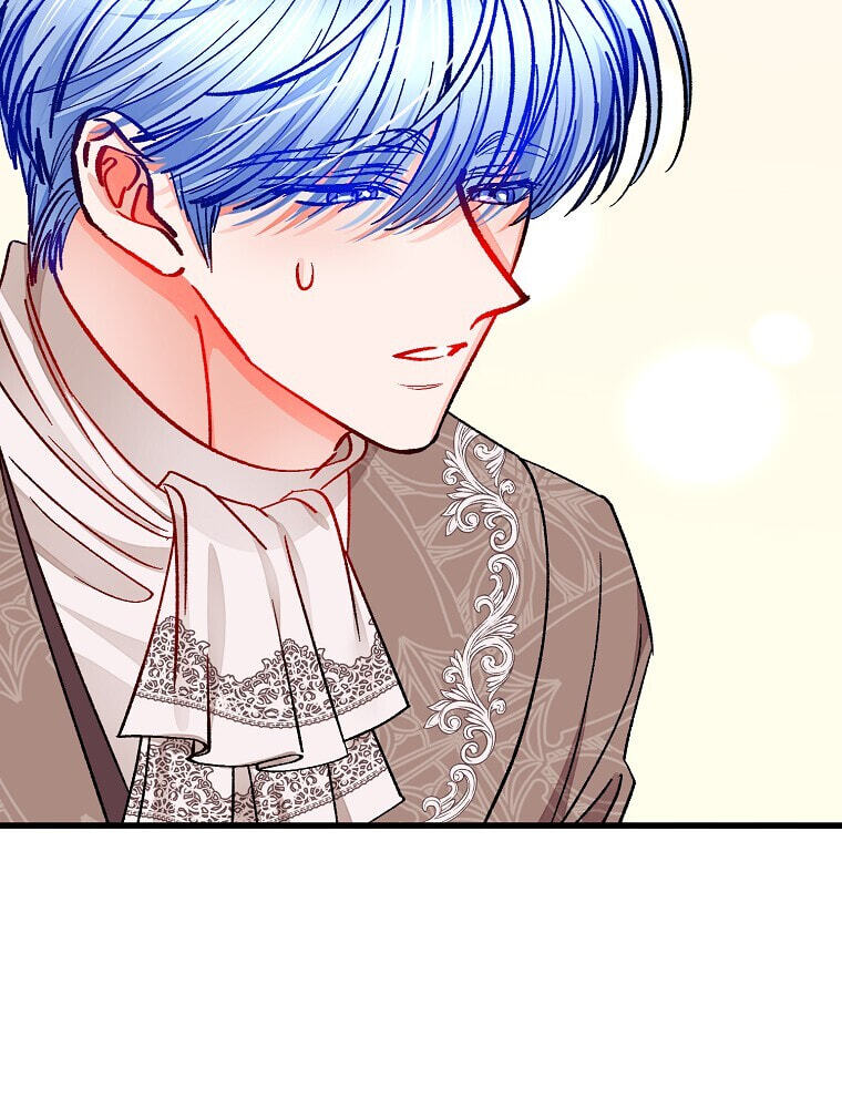 The Villainous Violet Chapter 65 page 65 - 