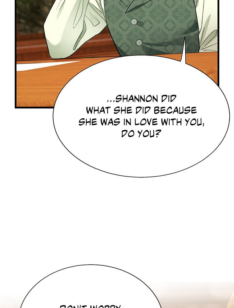 The Villainous Violet Chapter 65 page 67 - 