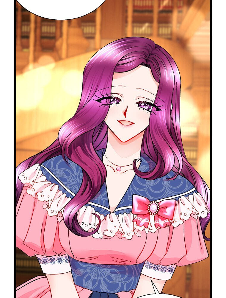 The Villainous Violet Chapter 65 page 70 - 