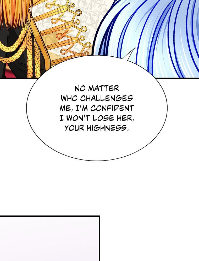 The Villainous Violet Chapter 65 page 8 - 