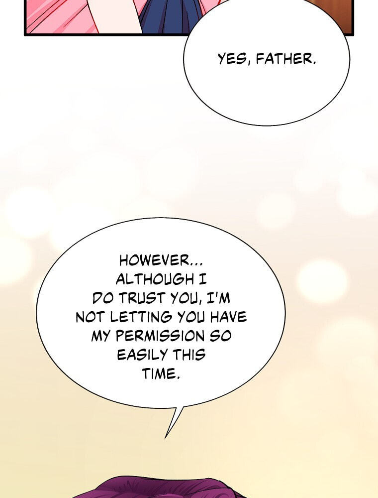 The Villainous Violet Chapter 65 page 71 - 