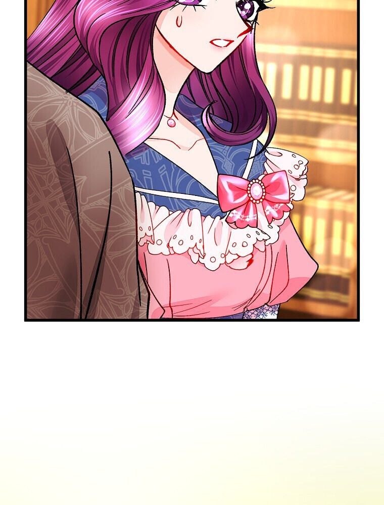 The Villainous Violet Chapter 65 page 77 - 