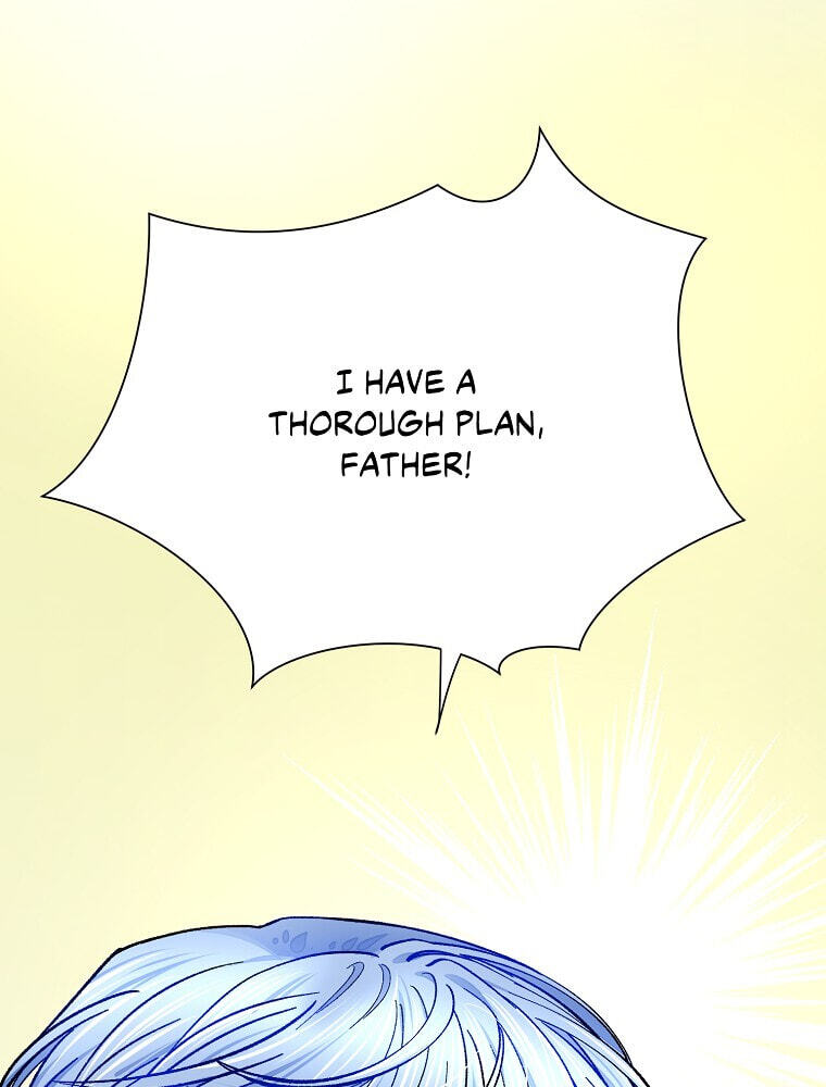 The Villainous Violet Chapter 65 page 78 - 