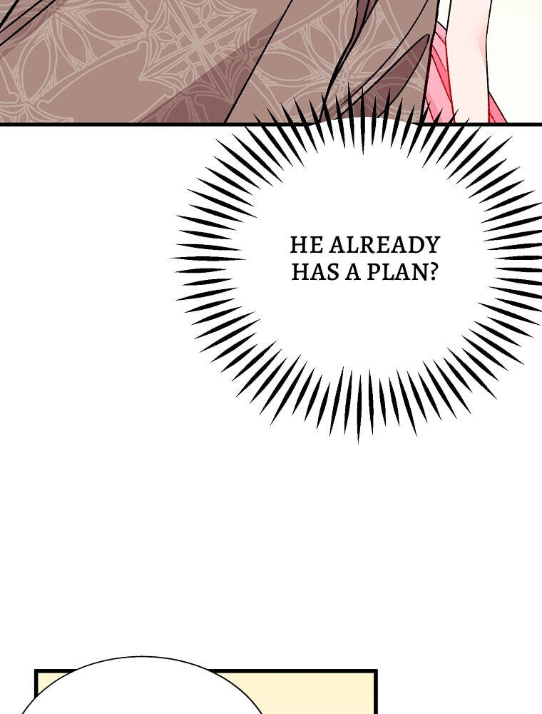 The Villainous Violet Chapter 65 page 80 - 