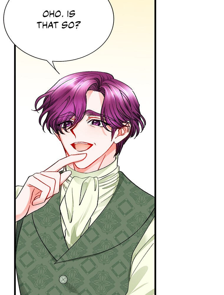The Villainous Violet Chapter 65 page 81 - 