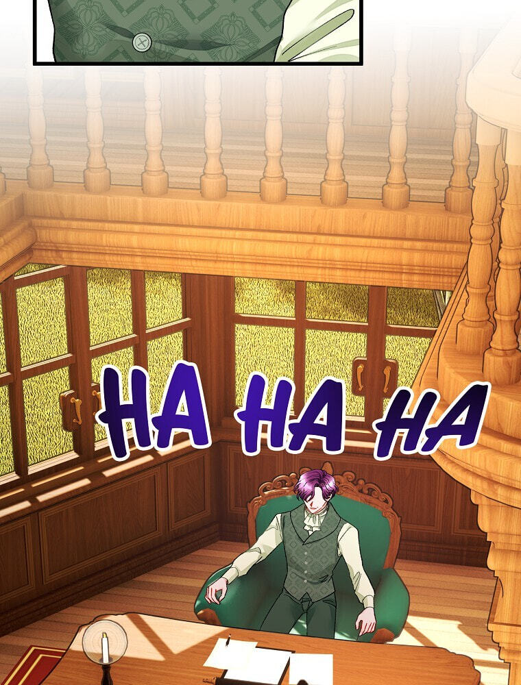 The Villainous Violet Chapter 65 page 82 - 