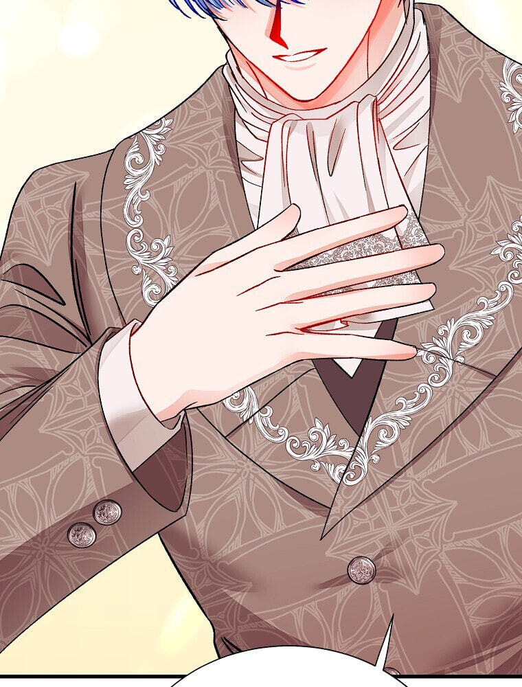 The Villainous Violet Chapter 65 page 85 - 