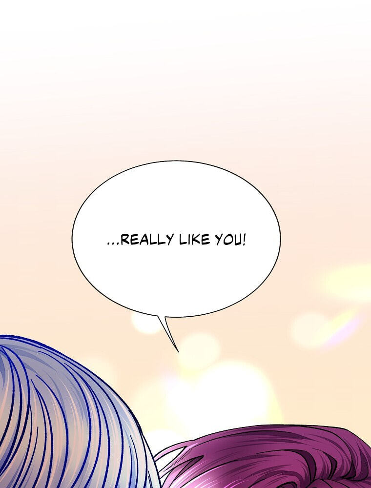 The Villainous Violet Chapter 65 page 88 - 