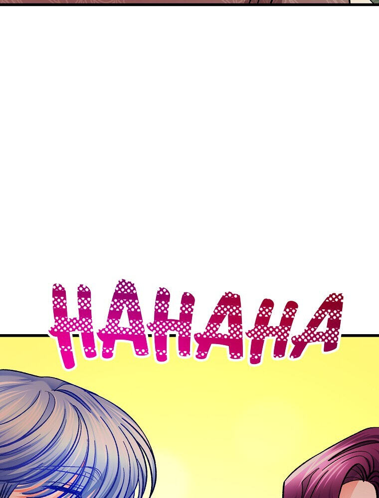 The Villainous Violet Chapter 65 page 90 - 