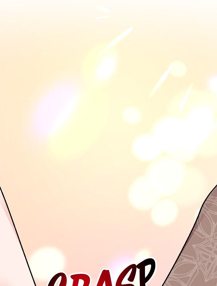 The Villainous Violet Chapter 65 page 96 - 