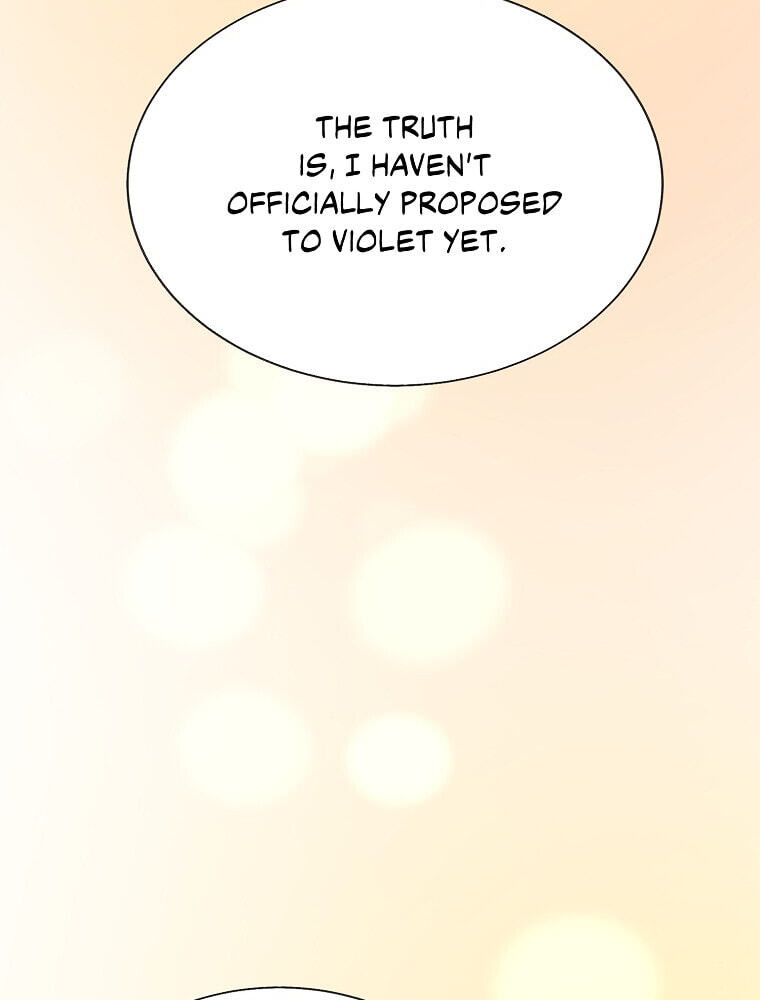 The Villainous Violet Chapter 65 page 98 - 