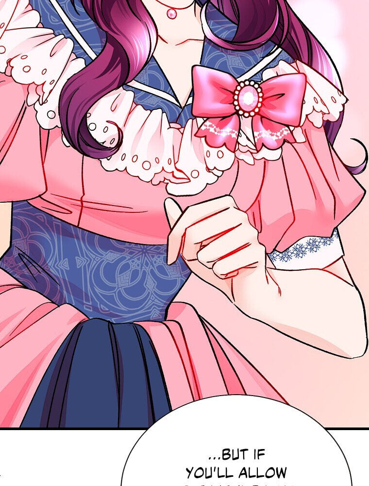 The Villainous Violet Chapter 65 page 100 - 