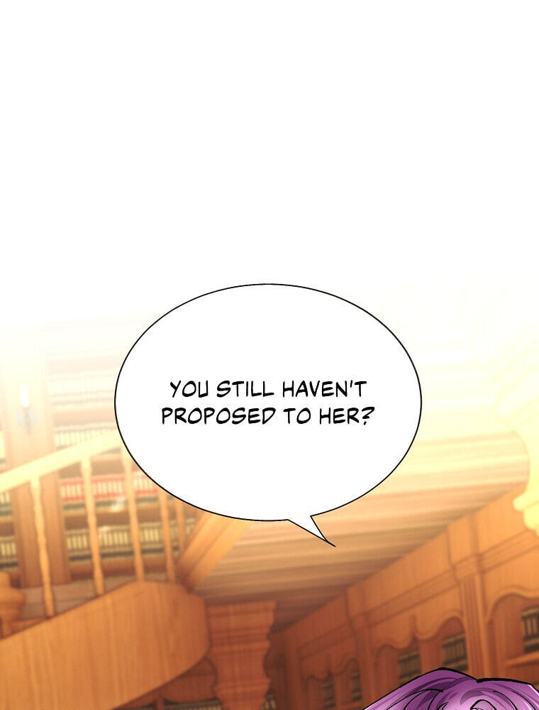 The Villainous Violet Chapter 66 page 2 - 