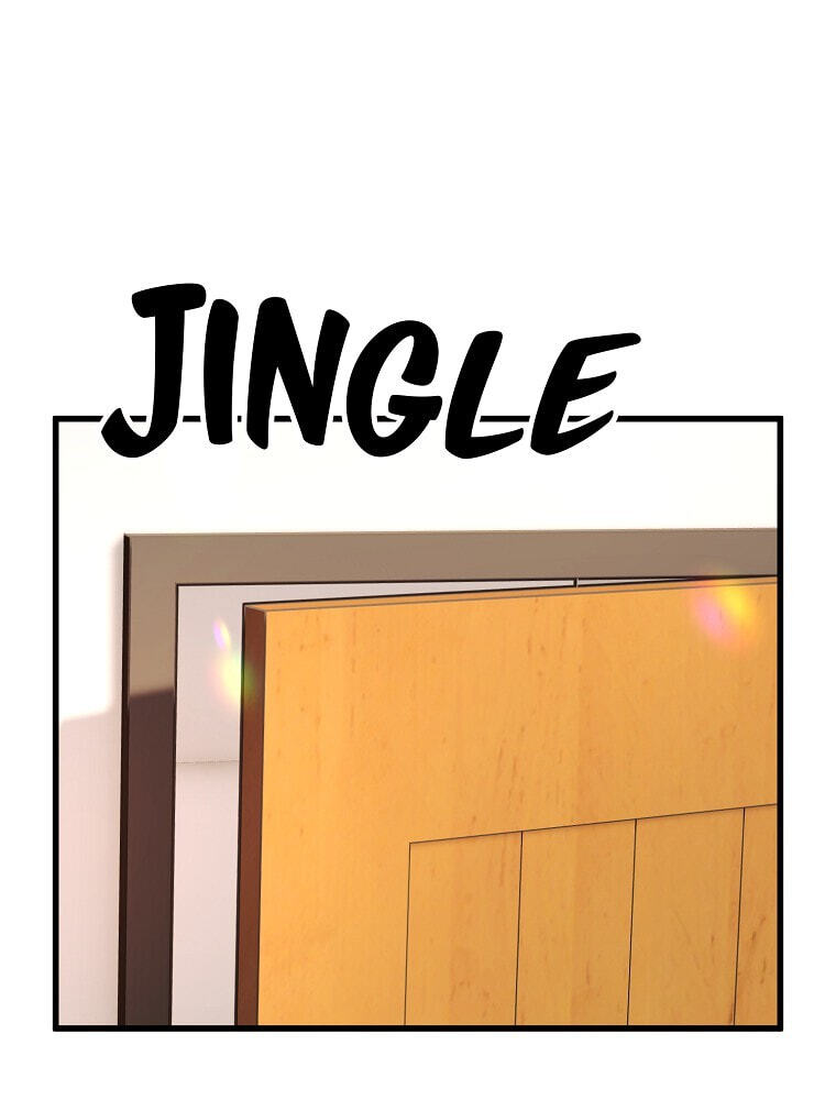 The Villainous Violet Chapter 66 page 101 - 