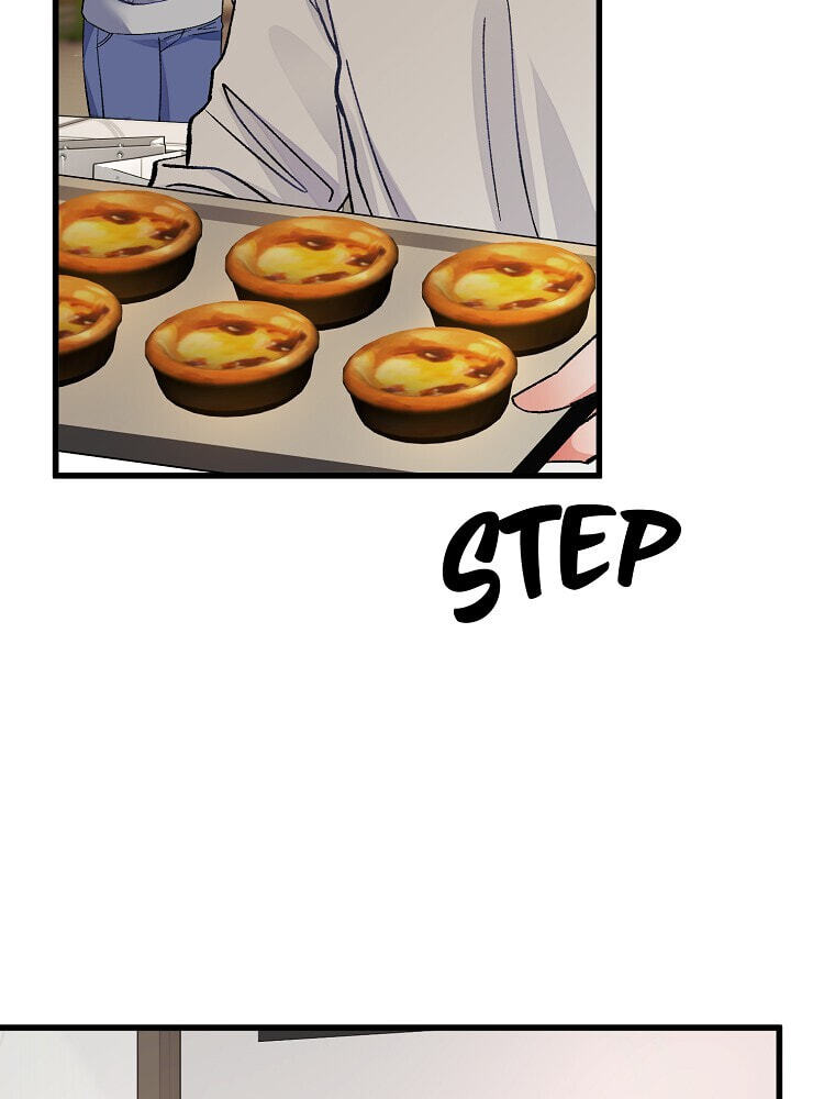 The Villainous Violet Chapter 66 page 103 - 